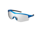 Окуляри SHIMANO SPARK сині, фотохромні (CESPRK1PHB03)