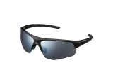 Окуляри SHIMANO TWINSPARK чорні (CETSPK1MRL01)
