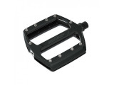 Педалі Author APD-F15-Alu LSL, чорні 34200040