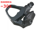 Педали EXUSTAR PR16, шоссе