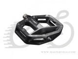 Педалі Shimano PD-M8140 DEORE XT, ENDURO/TRAIL, M/L (PDM8140ML)