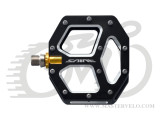 Педалі Shimano PD-M828 SAINT, ENDURO/TRAIL (PDM828)