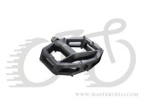 Педали Shimano PD-M8040 DEORE XT, ENDURO/TRAIL, размер M/L (PDM8040ML)