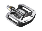 Педали Shimano PD-MX80 SAINT