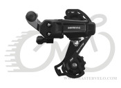 Переключатель задний Shimano RD-TY200-GS-D TOURNEY 6/7-скор, болт (ARDTY200GSLD)