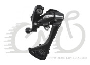 Переключатель задний Shimano RD-M3020-SGS ACERA 7/8-скор, длинный рычаг (RDM30208SGSL)