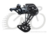 Перемикач задній Shimano RD-M7100-SGS SLX SHADOW+ 12-швидк, довгий важіль (RDM7100SGS )
