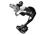 Переключатель задний Shimano RD-M780 (XT), 10-звезд, длинный рычаг