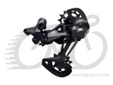 Перемикач задній Shimano RD-M8120-SGS DEORE XT SHADOW+ 12-швидк. довгий важіль (RDM8120SGS )