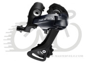 Перемикач задній Shimano RD-R3000-GS SORA 9-швидк середн важіль (RDR3000GS)