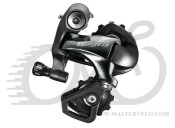 Перемикач задній RD-4700-SS TIAGRA, 10-швидк, короткий важіль (RD4700SS ) Shimano 