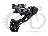 Перемикач задній Shimano RD-RX810 GRX, SHADOW+ 11-швидк (RDRX810 )