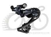 Перемикач задній Shimano RD-R8000-SS ULTEGRA, SHADOW 11-швидк, короткий важіль (RDR8000SS )