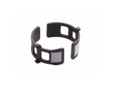 Адаптер Shimano переднего переключателя 31.8mm, OEM ASMFDSTABM17