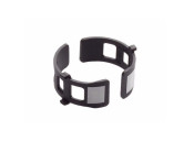 Адаптер Shimano переднего переключателя 31.8mm, OEM ASMFDSTABM17