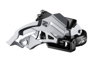 Манетки. Что такое манетки? Манетки. Что такое манетки?