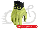 Перчатки FOX DEFEND D3O GLOVE SUL XL