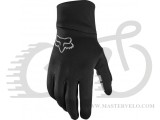 Зимние перчатки FOX RANGER FIRE GLOVE [Black] XL 24172-001