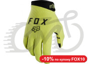 Перчатки FOX RANGER GLOVE SUL XL