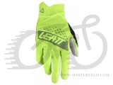 Перчатки LEATT Glove MTB 2.0 X-Flow XL Mojito 6021080263