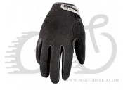 Перчатки FOX Women's Incline Glove, Size S, Colour BLACK 24091-001-S