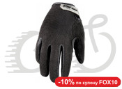 Перчатки FOX Women's Incline Glove, Size S, Colour BLACK 24091-001-S