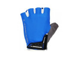 Перчатки Longus RACERY, синиe, 37775