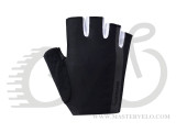 Перчатки Shimano VALUE чорні, розм. L (CWGLBSRS51YL4)