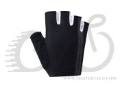Перчатки Shimano VALUE чорні, розм. XXL (CWGLBSRS51YL6)