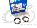 Підшипник Shimano SG-7R40 BALL RETAINER I (3/16"X11) (Y30898080)