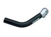 Рога Author ABE-004, черный