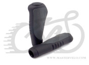 Грипсы Velo Ergogel D2
