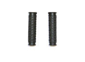 Грипсы Velo 49 125mm черные