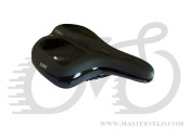 Седло R-RAY 27,5 x 19,5 см с замком тайвань