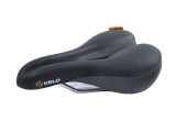 Седло VELO VL-4126