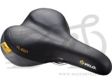Седло VELO VL-6221