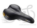 Седло VELO VL-6220