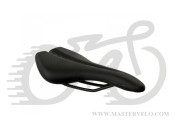 Седло Author ASD Navigator X3 Cr-Mo черное 31052025