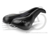 Сідло Selle SMP TRK MEDIUM чорний 80838900001