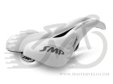 Сідло Selle SMP TRK MEDIUM білий 80838900061