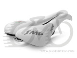 Сідло Selle SMP TRK LARGE білий 80838900053
