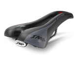 Сідло Selle SMP EXTRA чорний 80838900040