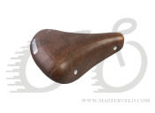 Сідло Selle Royal ONDINA Relaxed Unisex коричневе 20472