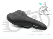 Сідло Selle Royal WAVE Man ROYALGEL, 82044HGCA58067, 20443