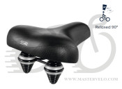 Седло Selle Royal 69545UDA52010