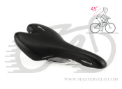 Седло Selle Royal Premium Freccia Strengtex Athletic Un 5107HRCA35301