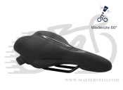 Седло Selle Royal Rio Moderate Unitech 3020DRMA12010