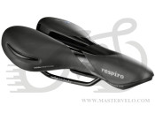 Седло Selle Royal Respiro Soft Athletic unisex, SAD-14-58