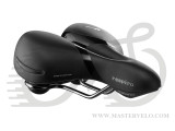 Седло Selle Royal Respiro Soft Relaxed Unisex (5132DETB091L4)