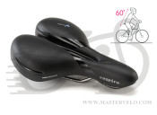 Седло Selle Royal Respiro Soft Moderate женское, 5131DETB091L4